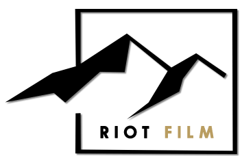 riot Film